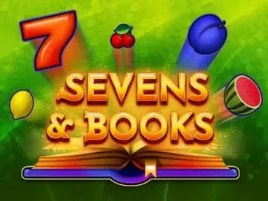Boaboa Casino screenshot
